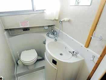 Interior image 2